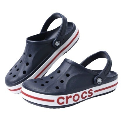 2025 Beiya Adult Clogs for Women, Closed-Toe Casual Beach Breathable Sandals, Men's Sandals, Women's Sandals, in Stock, One-Piece Delivery 2025 Beiya Adult Clogs for Women, Closed-Toe Casual Beach Breathable Sandals, Men's Sandals, Women's Sandals, in Stock, One-Piece Delivery