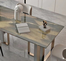 ���D�Ұ�6���׺��Ұ屳�����͏d�ҕ����ʯ�B�y�b�ļҾӰ�F