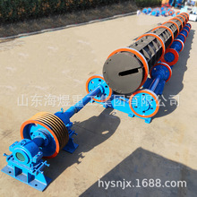 ˮ��늗U�x�ęC�ܘ��ģ�O�� ���ͻ�����늗U�x�ęC��̖�ɶ� ��