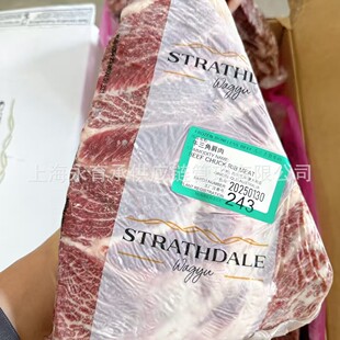 �����欔��8-9���Ǽ�F4����ţ243�������n�������С�Ų��