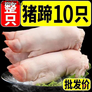10ֻ�F�����i����ֻ���rɢ�B�r�Ҏ����i�����i��ǰ���i�_��������