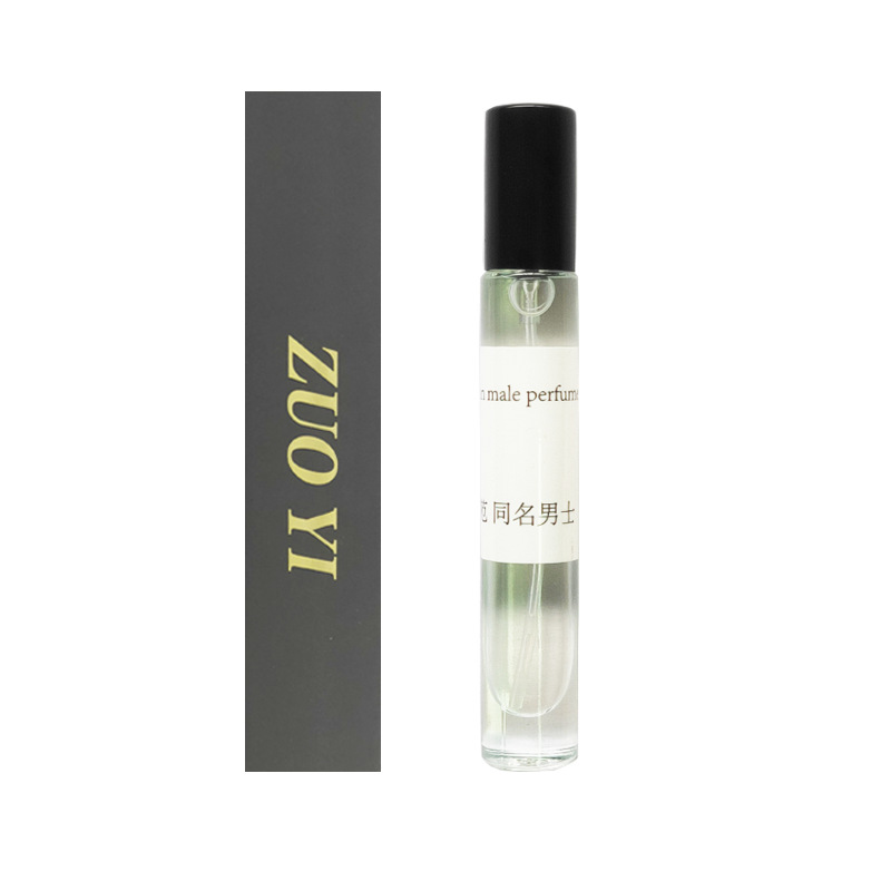 19 같은 이름의 팬 (남자)