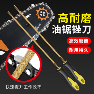 ���朗l�S����䏴�ĥ�A�S����ɰ��䏴�ĥ��X�䏴�ĥ���