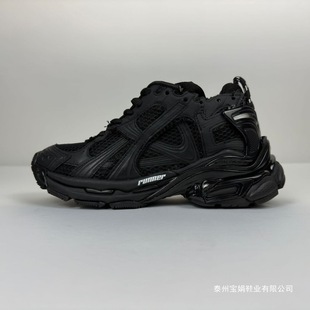 �羳��Ʒ�|���＃ԭRunner����7.0��������Ь�T�f���f������Ů��