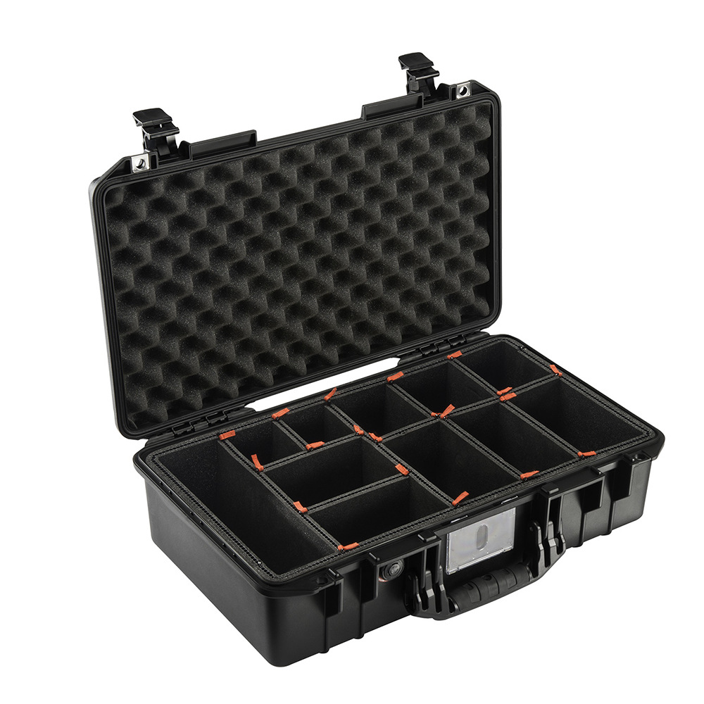 PELICAN�����ϳ�����Air1525��ȫ�������ˮ����Ӱ�������������