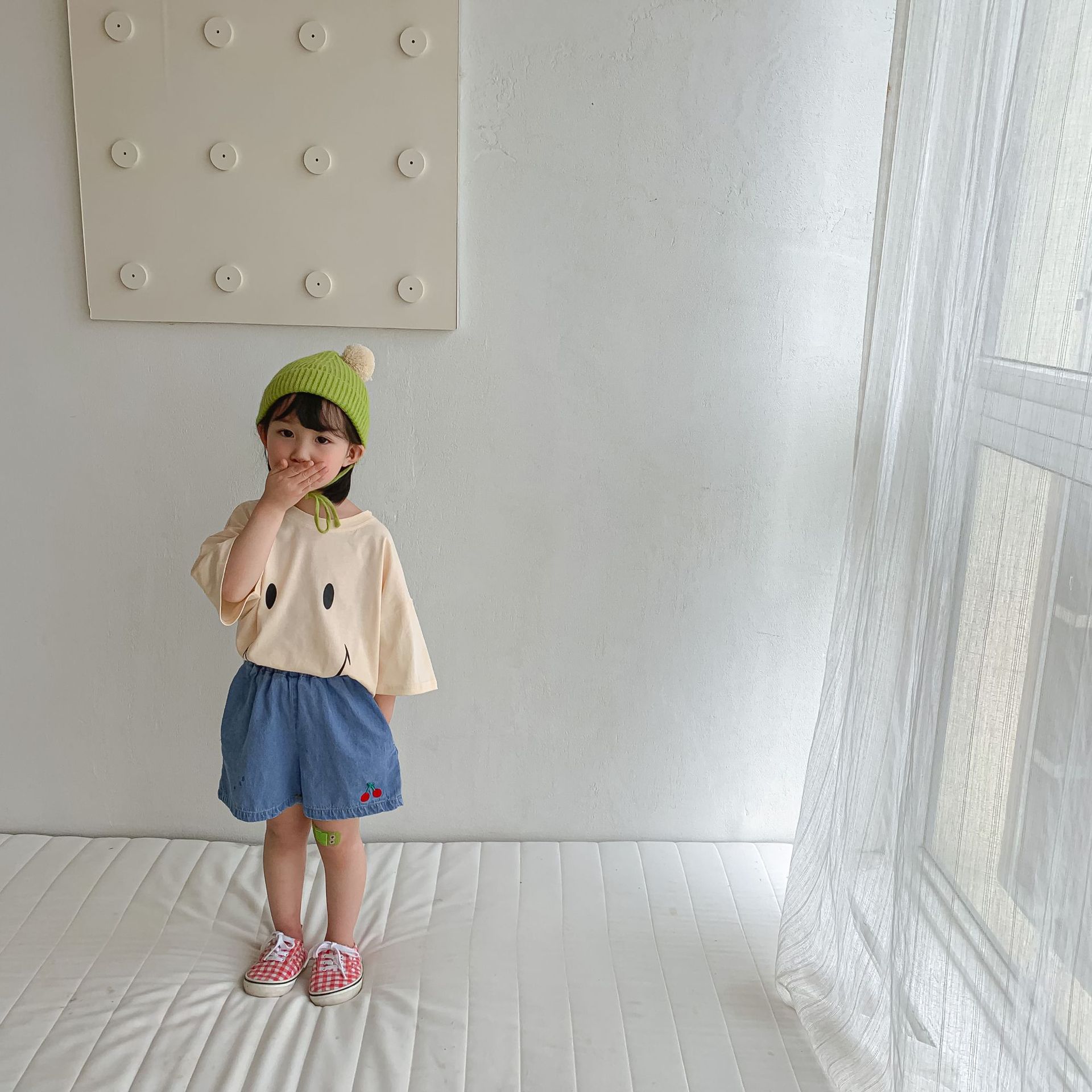 2022-03-28 153647.jpg