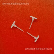 �ͱ� �����¹��z  ���ͱ��¹��z �S�����󃞻�