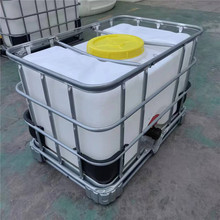 ���K ��ڏ���Ͱ250������Һ�w����Ͱ����ˮ��ȫ�¼Ӻ���Ͱ