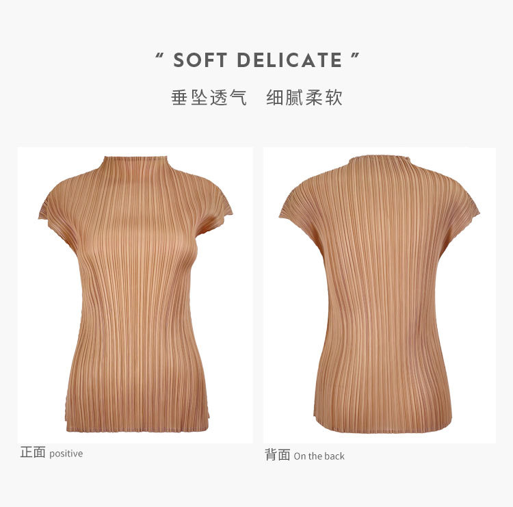 5582天裴新版详情 (3).jpg