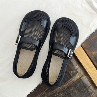 �W���ٽz��ӖЬ��ƽ�����e͸��һ�_�ő���Ь�͹ŕr�Л�ЬɭϵŮЬ