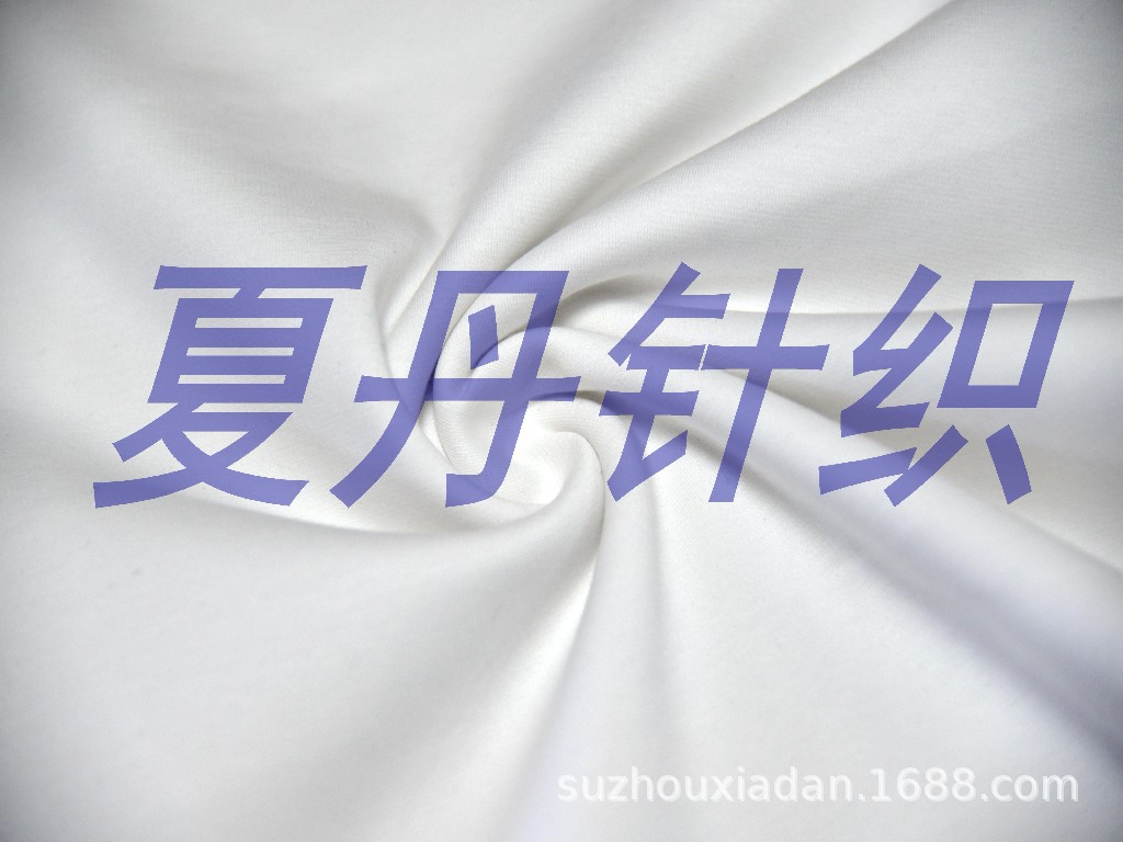 T/R��������Ӧ(ͼ)����˿���������ޣ������������˫�沼���