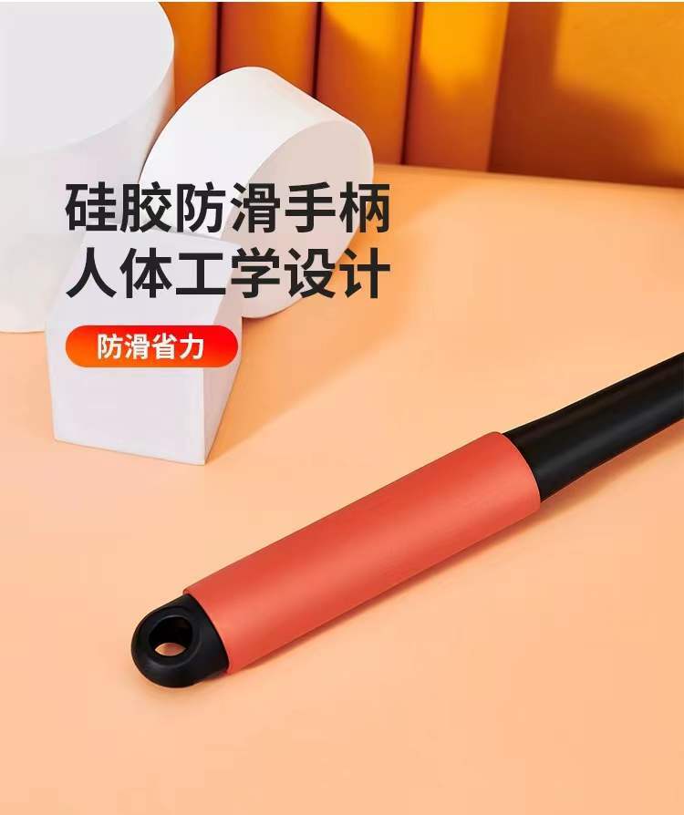 微信圖片_20220421095736.jpg