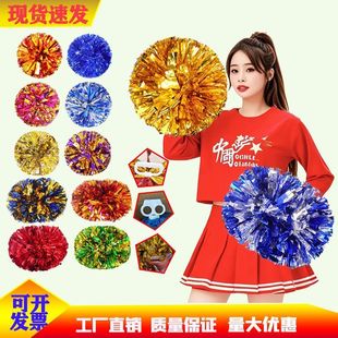 ��������������ֻ�������֓u������꠻����\�ӕ����û��赸����