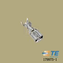 �؃r���N179975-1 ���Ӊ��Ŷ��� TE/̩��/AMP�B���� �Ӳ�����
