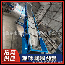 ɢ��Ƥ��ݔ�͙C  �����b܇���͎� �����b܇��ݔ�C