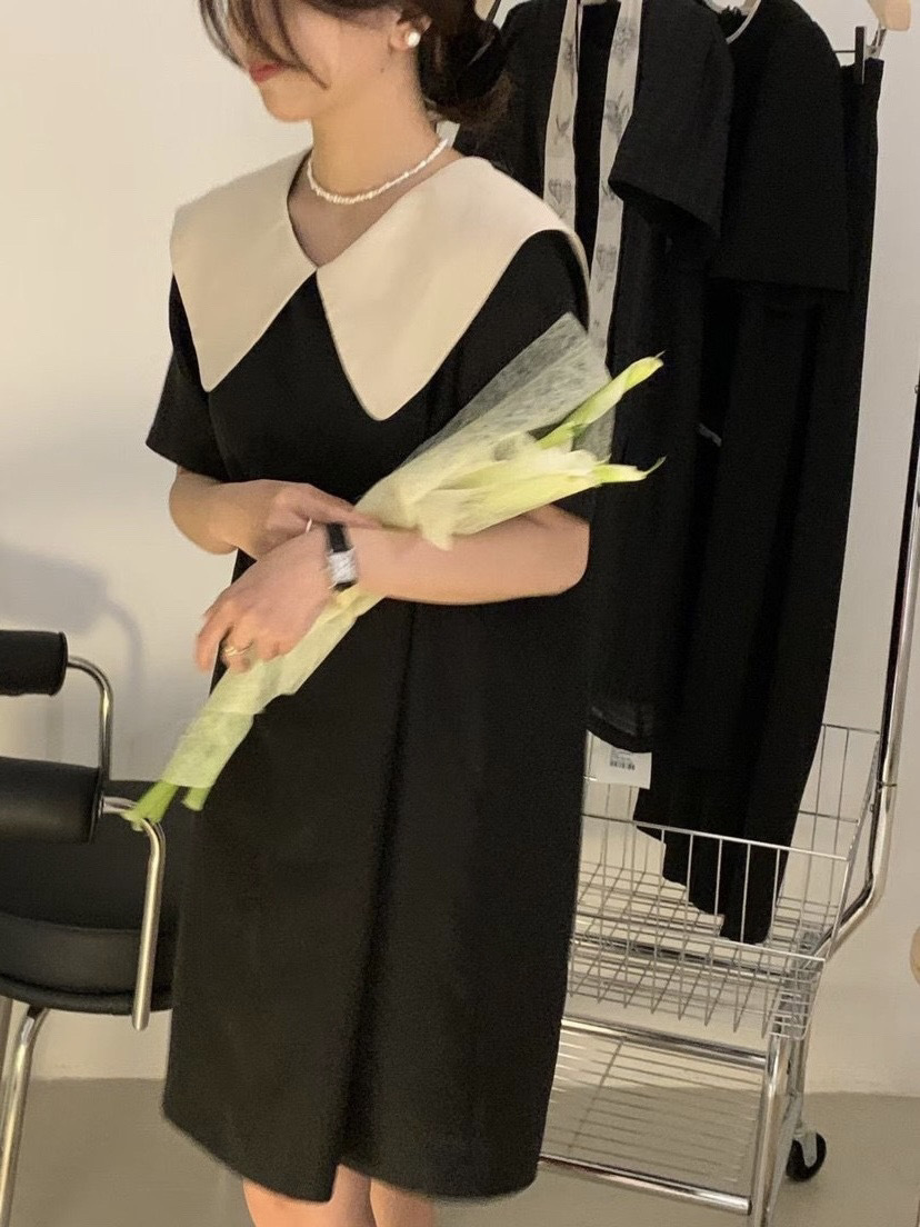 0F0B9688-EAD9-48CC-9A60-9DB235