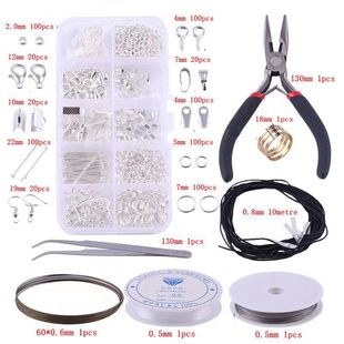 �羳���Ndiy�Ʒ����׺����r���_��Ȧ���ӿ۶�λ�鴮�鹤�����b