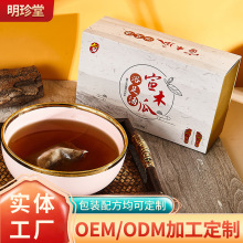 ľԡ㜫_۰ݲؼtwݱșŮͨخa