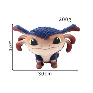 �羳�¿�Star Wars Outlaws Nix Plush������ϔ� ë�q��ż����