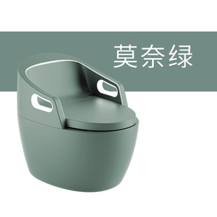 ���l�����RͰ����һ�wʽ����ʽ�����RͰ ����ʽ�����RͰ�V�|����