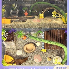 �������ľ�з��ܐa�،���Ѓ�ͯ�Y���ײ����bˮ��������B���쾰