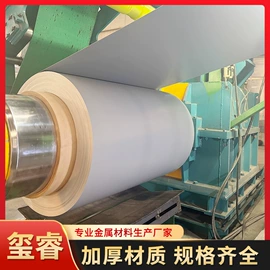 铝及铝合金材;彩钢瓦;金属建材