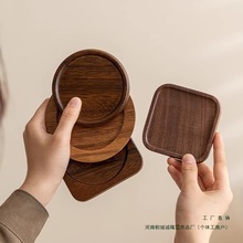 ںľ豭|ľ|Ȳ||͹ŸpkҼßo