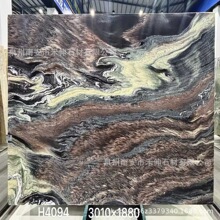 ��ɽˮ��Ȼ����ʯ�ҕ�������ӹ�̨���b�ʯ�Ąe���͏d�ذ�