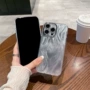 苹果iphone1613pro镜头手机壳