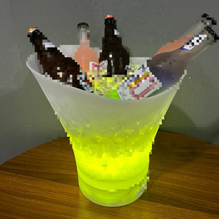 ���N�l���Ͱ7L�㙉�l���ͰKTVơ�Ʊ���ͰLED�A�Ͱl�����ϱ�Ͱ