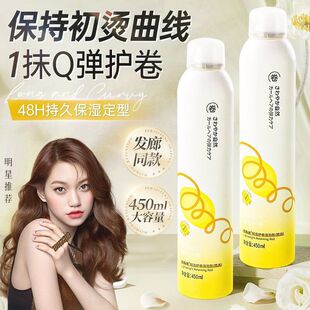 ��ĭ�lϞ���l�������ɷ�ʽ�CĦ�z��ë�����ݏ�����Ů��ʿ�l�z����