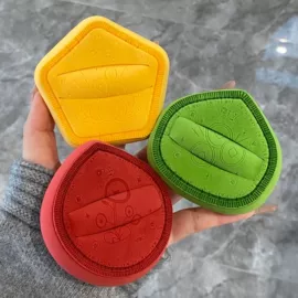 化妆刷、刷包;双眼皮贴;粉扑、美妆蛋