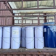 ���RD103��܇ˮ�Է�ʯ��T��늳��бP��ʯ��T�ϵױP�����z