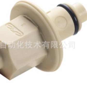 PLC12 ϵ�о۱�ϩ���ٽ�ͷ CPC��Ʒ ͨ�������� IPLCDT2200400