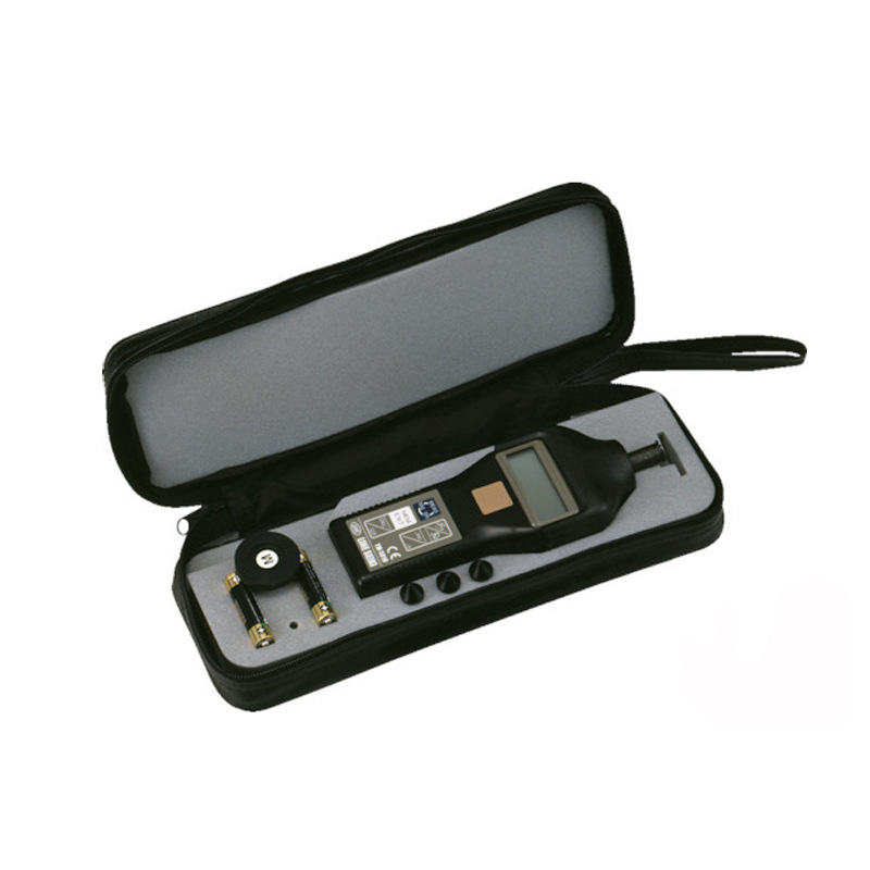 원래 일본 라인 라인 수동 타코미터 TM-5000 TM-5010 5000K 타코미터