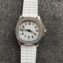 �ٴ�������5067ϵ��ŮʿʯӢ����Ȼ��ҹ���ˮ3K�����ֱ�����