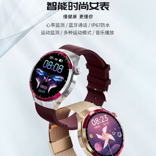 �羳�¿�SK6miniŮ�������ֱ����펧�{��ͨԒNFC��֧���\��������