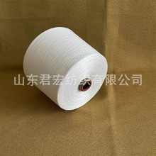 ��z�޼�50/50-40֧ A100�m����z�� ᘿ��ü� ���꼏��Ҏ���Rȫ