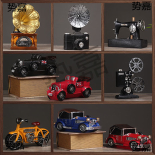 ��ʽ�͹Ź�ˇƷ����[��Ħ��܇ģ�͔[��b�꿧�ȏd���I�L�b�Ʒ