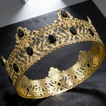 ��ʿ��ɫ�����ʹ��^�������������̨�脡������Ůͨ��