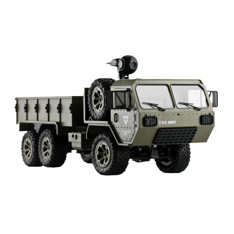 O1CN01NlLcOz2B9AI0i5LSV_!!2201