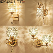 ���^���ڟ����ҿ͏d���gˮ������ɫ�ҕ�������ڟ�������^����