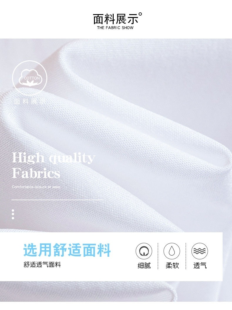 204f147a-2f18-450d-8135-2d65cddcdfb9.jpe