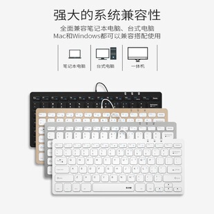 ������BOW��HW098A�I�P �о��I�P �k���I�P ��y�I�P 78�I ̨ʽ�P