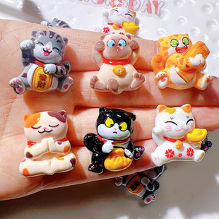 ��֬������ldiy���Ь�۲��������z�lA���ľ�ˮ���ײİlؔ؈