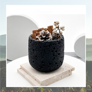 ��Ȼˮ���U��ʯ��ʯ���͟o����޹��ʯ�����҃ȶY�����նY�����k�Y