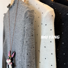 �ô���Ó����~���cľ������I������ëᘿ���Ů���ë��