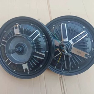 ���̥늙C늄�܇14-2.50�Ąx500W48-60V݆ݞ�Ħ