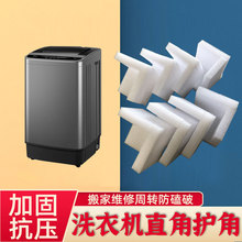 ������CÓˮ�Cϴ�C��늴��Ĥ�\ݔ��ĭ���f��������b�o��