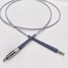 SMA905Óë���w1000um��о��Óë���w Fotona�O�䌣��Óë����